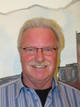 Klaus Tillwicks