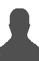 Klaus Ganter
