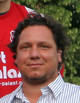 Stefan G. Rex