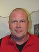 Thomas Wei�elberg
