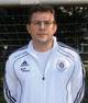 Raimund Weckopp