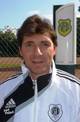 Manuel Fernandez